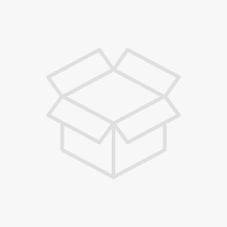 Harddisk Dell Enterprise Plus 4TB SAS 3.5 6Gbps 7200RPM ***สำหรับ Server มี 15 ลูก (ตอนนี้ harddisk ราคาพุ่ง รีบก่อนหมด)